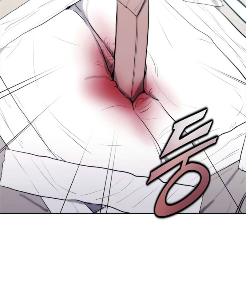 Thần Y Hoa Đà Tái Xuất Chapter 13 - 56