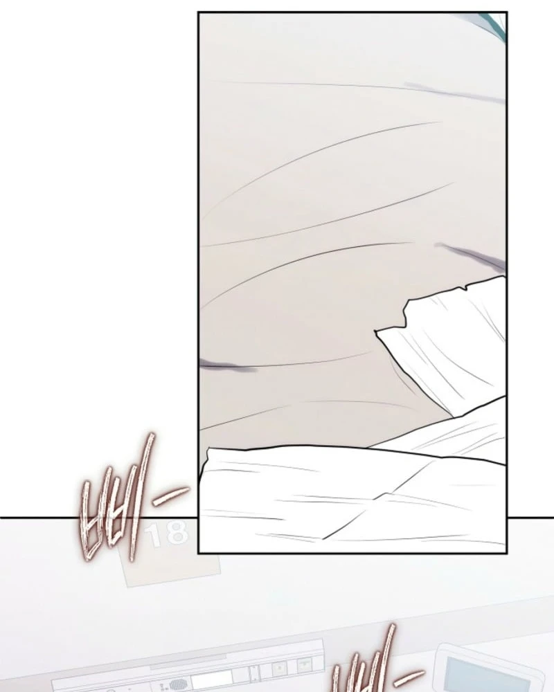 Thần Y Hoa Đà Tái Xuất Chapter 13 - 58