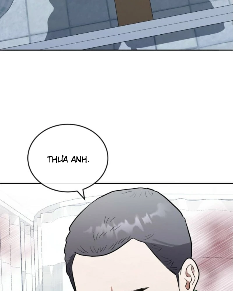 Thần Y Hoa Đà Tái Xuất Chapter 13 - 60