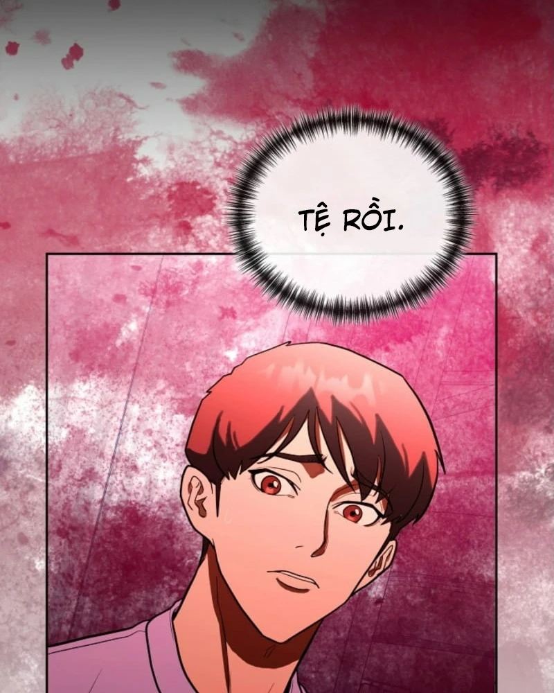 Thần Y Hoa Đà Tái Xuất Chapter 13 - 63