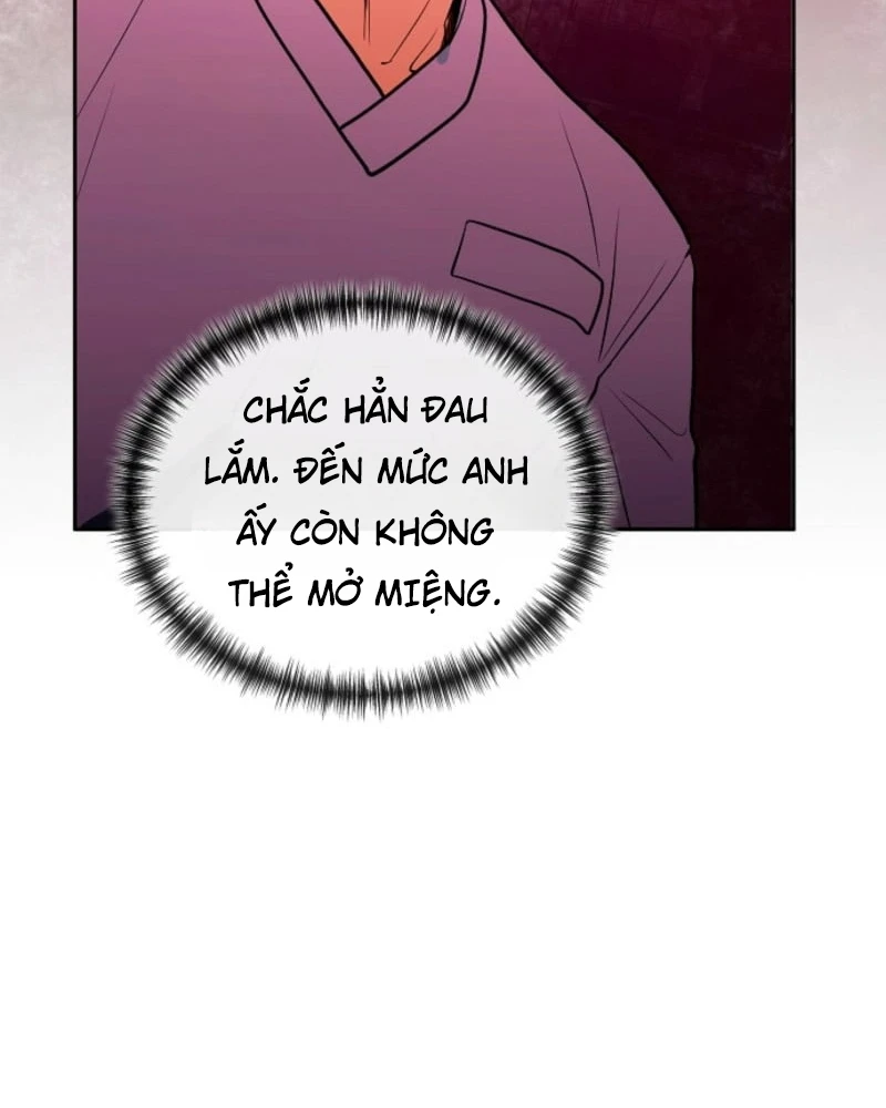 Thần Y Hoa Đà Tái Xuất Chapter 13 - 64