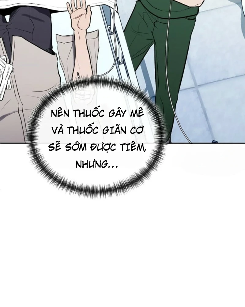 Thần Y Hoa Đà Tái Xuất Chapter 13 - 66