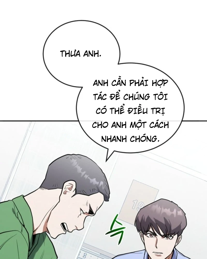 Thần Y Hoa Đà Tái Xuất Chapter 13 - 67