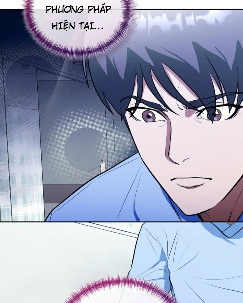 Thần Y Hoa Đà Tái Xuất Chapter 13 - 69