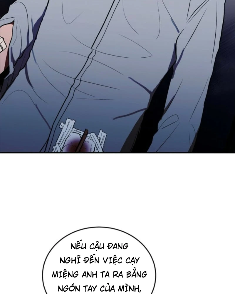 Thần Y Hoa Đà Tái Xuất Chapter 13 - 71