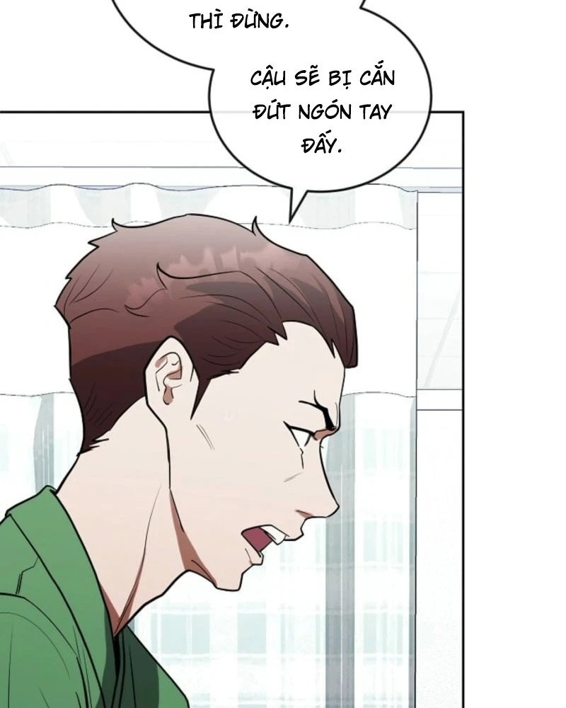 Thần Y Hoa Đà Tái Xuất Chapter 13 - 72