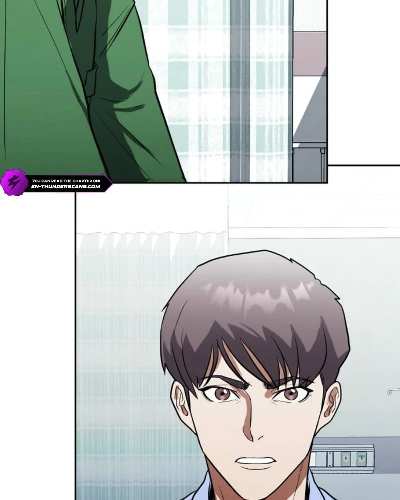 Thần Y Hoa Đà Tái Xuất Chapter 13 - 73