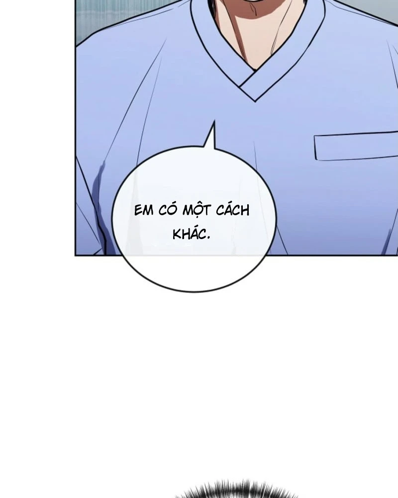 Thần Y Hoa Đà Tái Xuất Chapter 13 - 74