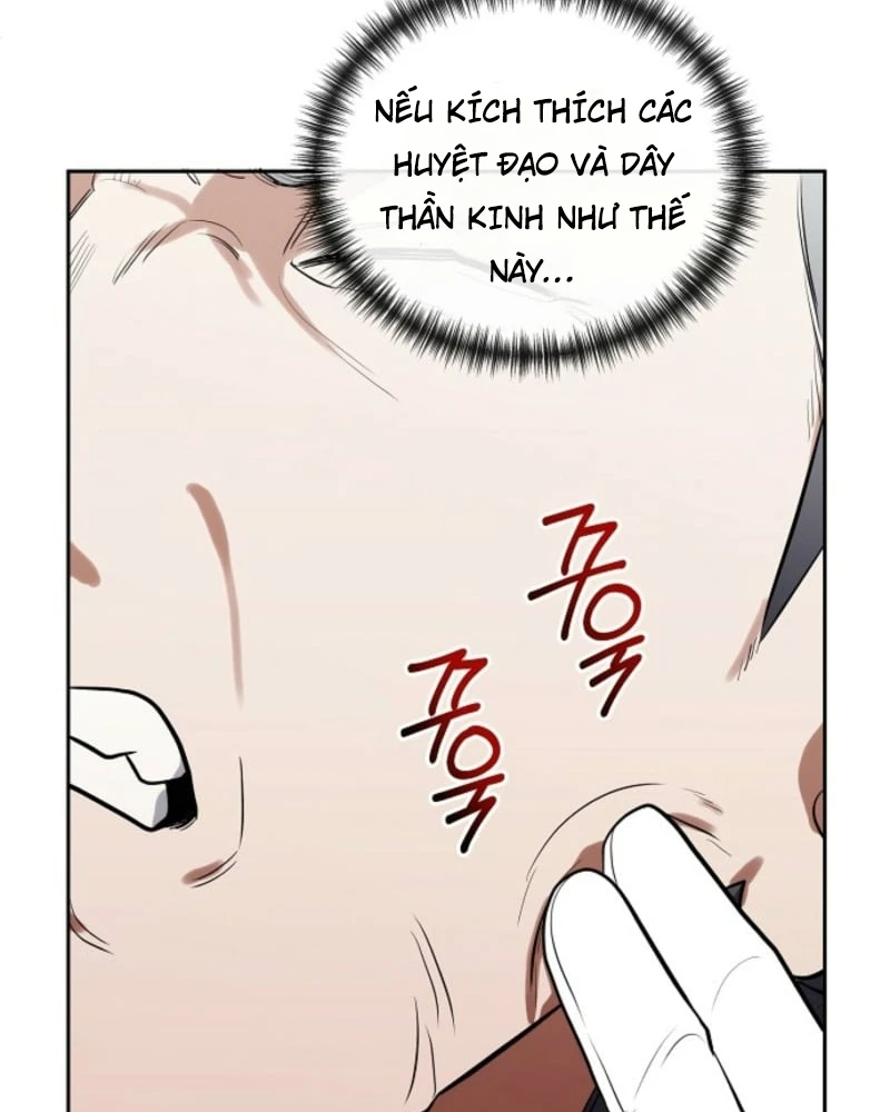 Thần Y Hoa Đà Tái Xuất Chapter 13 - 75