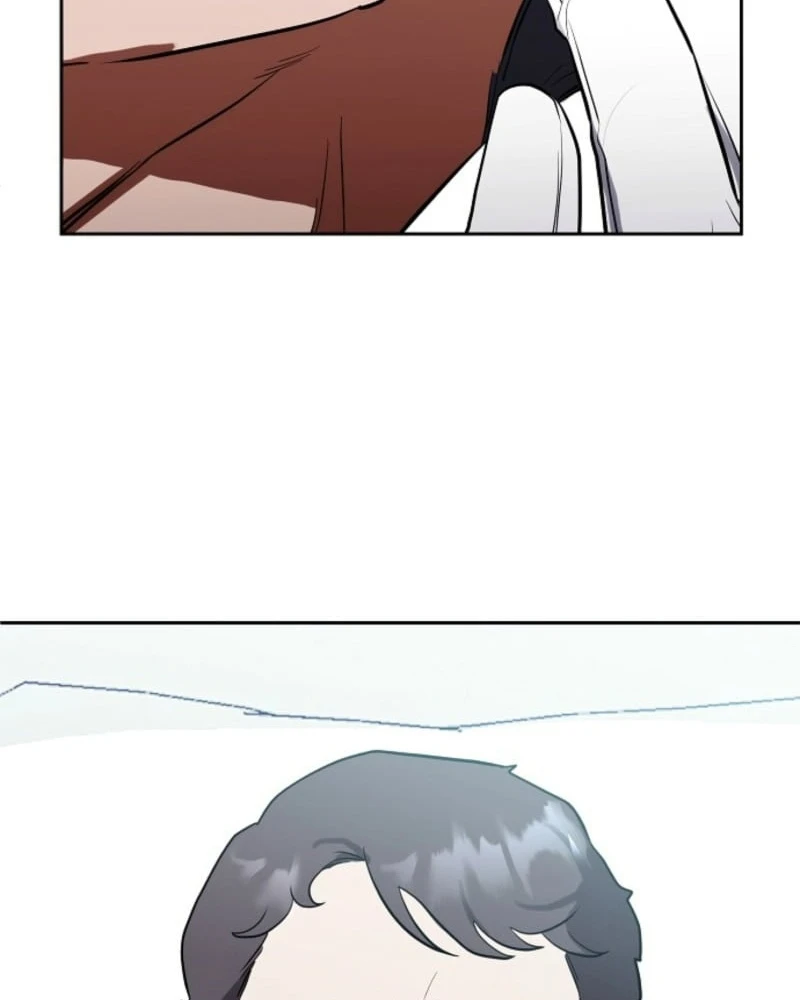 Thần Y Hoa Đà Tái Xuất Chapter 13 - 76