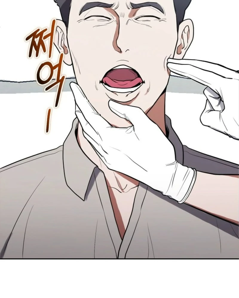 Thần Y Hoa Đà Tái Xuất Chapter 13 - 77