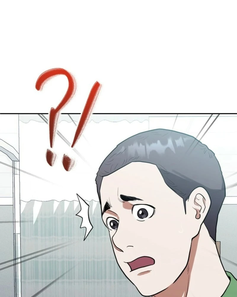 Thần Y Hoa Đà Tái Xuất Chapter 13 - 78