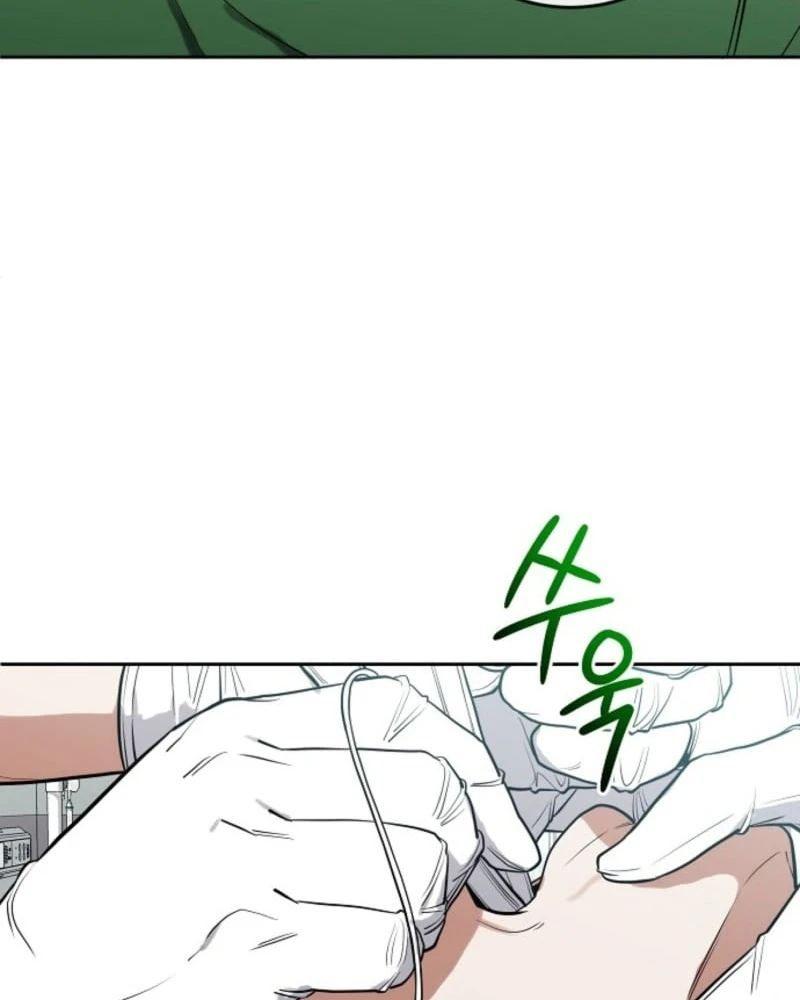 Thần Y Hoa Đà Tái Xuất Chapter 13 - 82