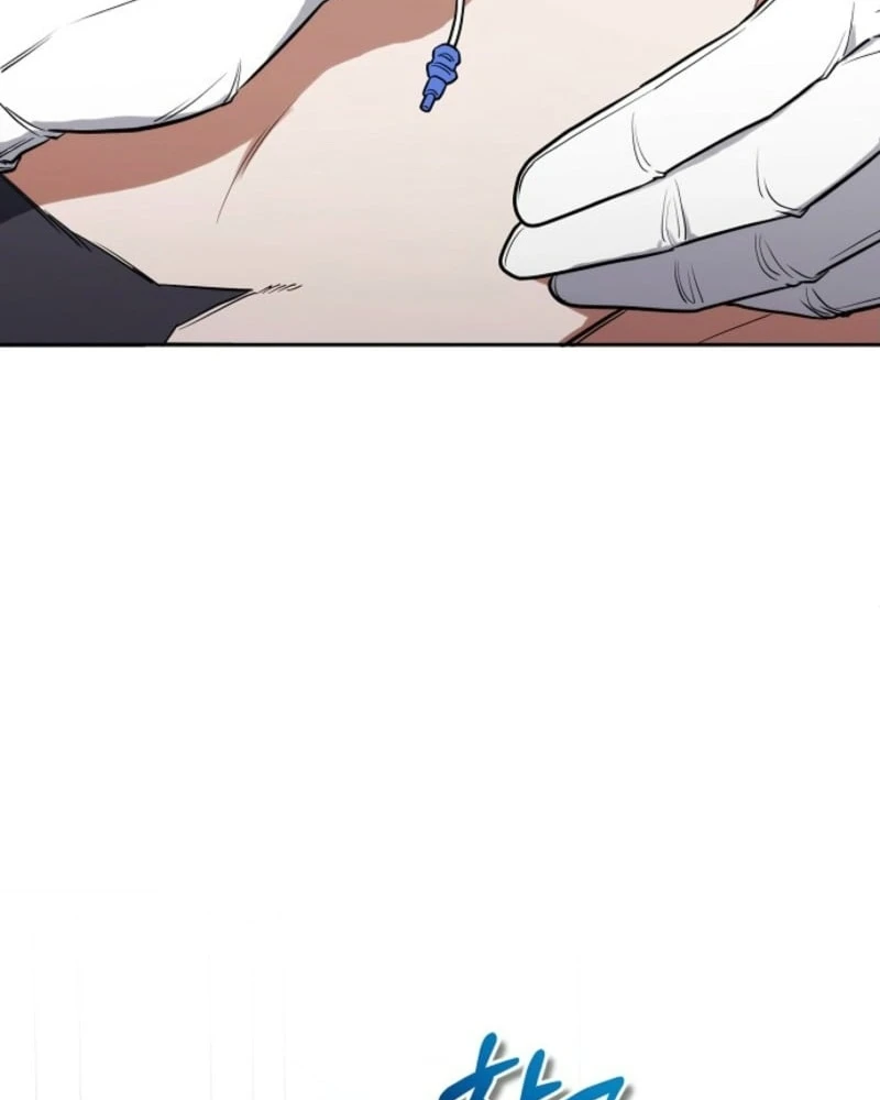 Thần Y Hoa Đà Tái Xuất Chapter 13 - 83