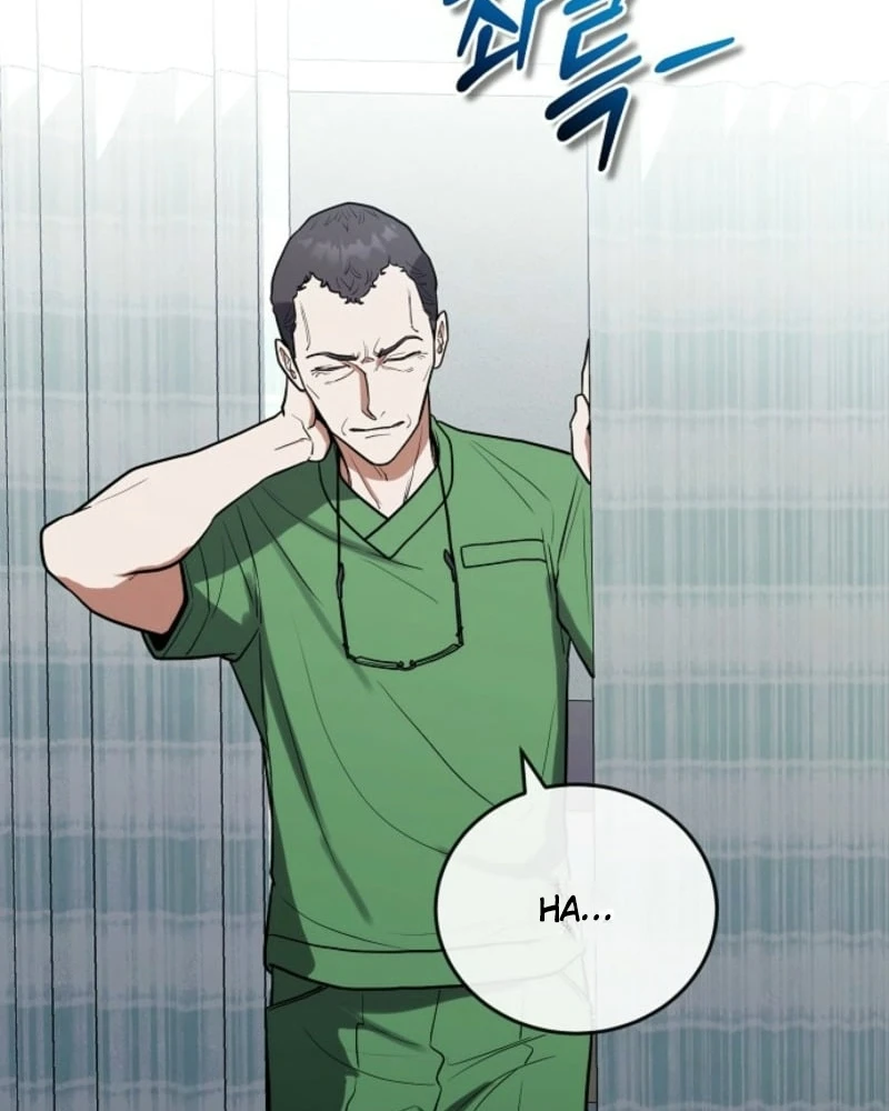 Thần Y Hoa Đà Tái Xuất Chapter 13 - 84