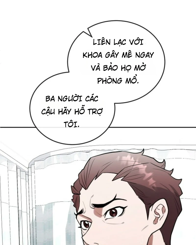 Thần Y Hoa Đà Tái Xuất Chapter 13 - 87