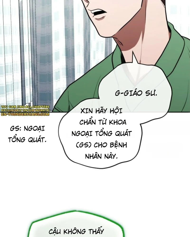 Thần Y Hoa Đà Tái Xuất Chapter 13 - 88