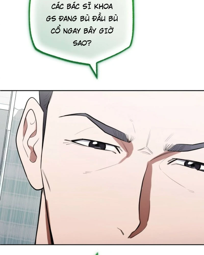 Thần Y Hoa Đà Tái Xuất Chapter 13 - 89