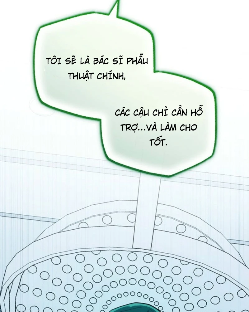 Thần Y Hoa Đà Tái Xuất Chapter 13 - 90