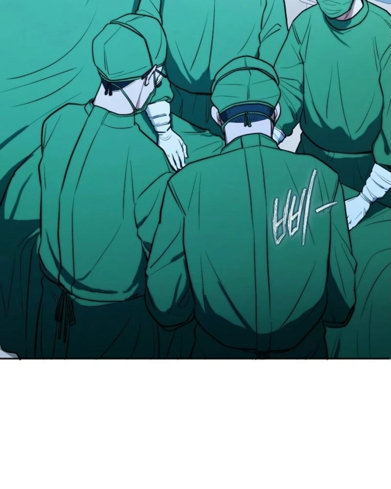 Thần Y Hoa Đà Tái Xuất Chapter 13 - 93