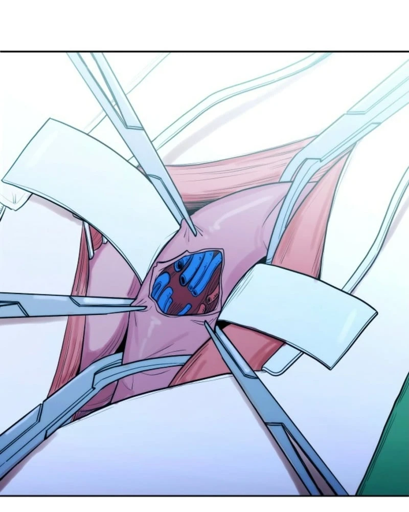 Thần Y Hoa Đà Tái Xuất Chapter 13 - 94