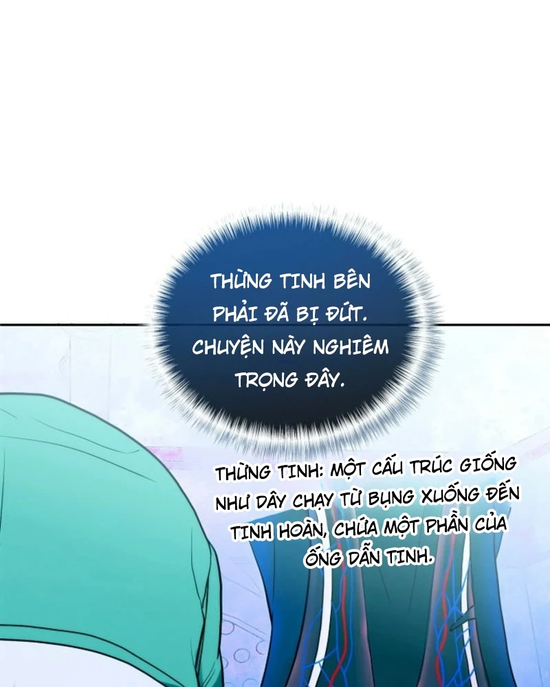 Thần Y Hoa Đà Tái Xuất Chapter 13 - 95