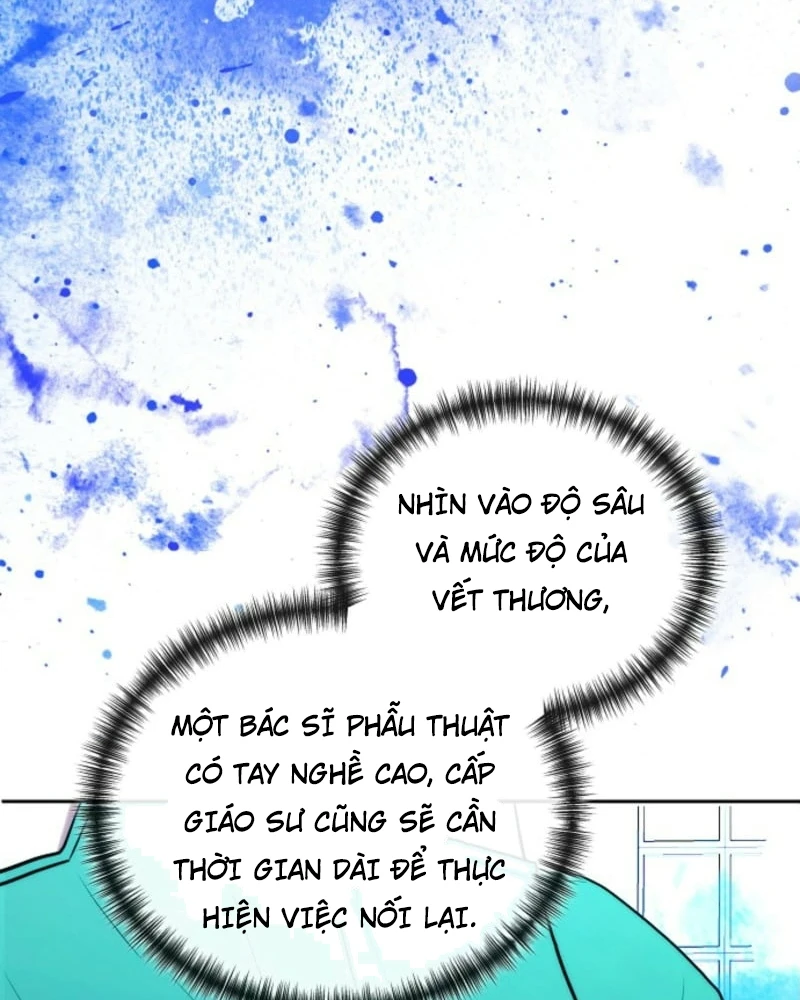 Thần Y Hoa Đà Tái Xuất Chapter 13 - 97