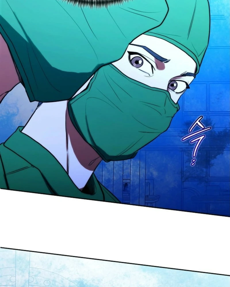 Thần Y Hoa Đà Tái Xuất Chapter 13 - 98