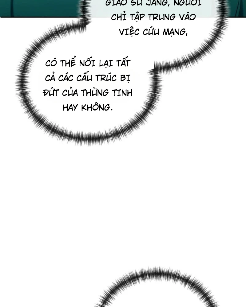 Thần Y Hoa Đà Tái Xuất Chapter 13 - 100