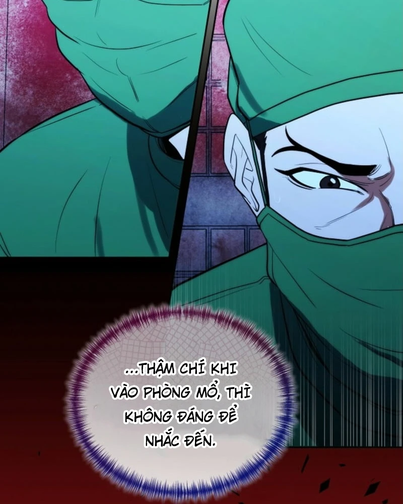 Thần Y Hoa Đà Tái Xuất Chapter 13 - 103