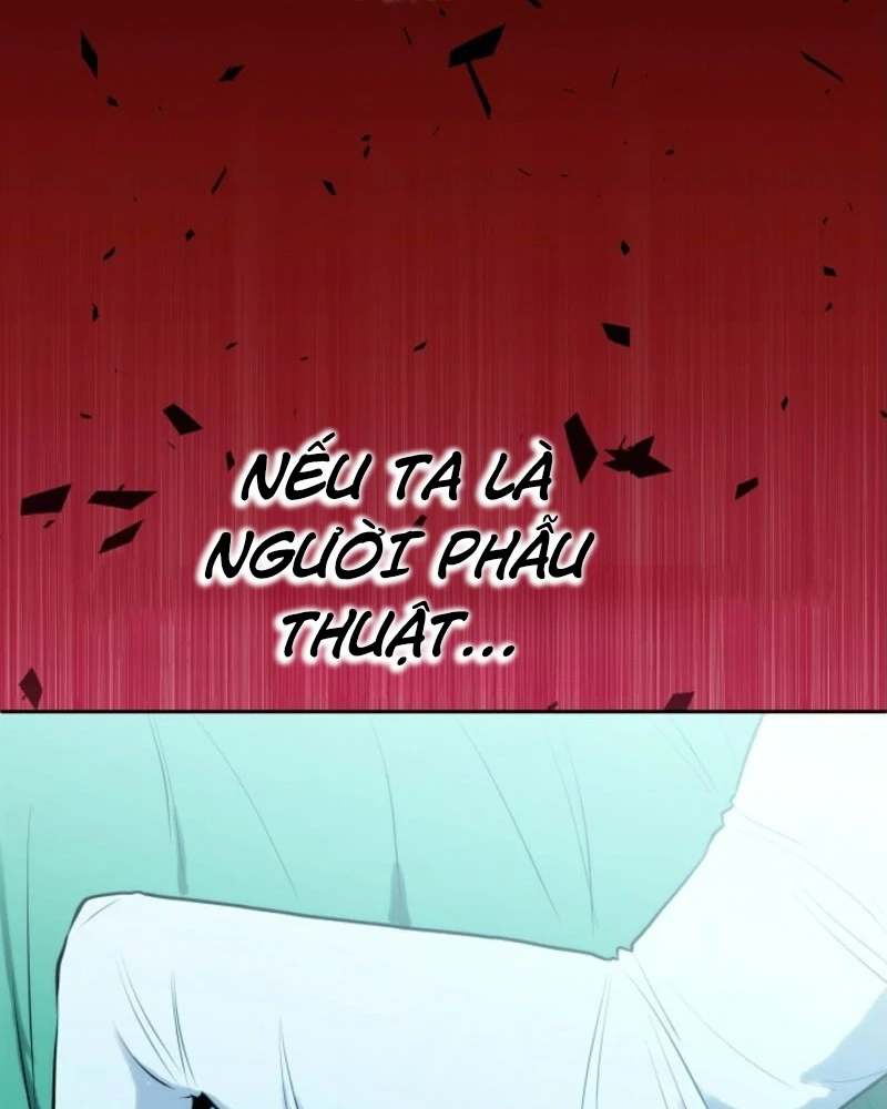 Thần Y Hoa Đà Tái Xuất Chapter 13 - 104