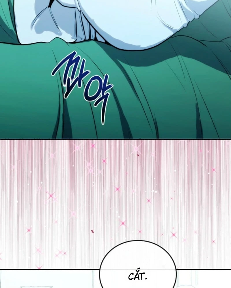 Thần Y Hoa Đà Tái Xuất Chapter 13 - 105