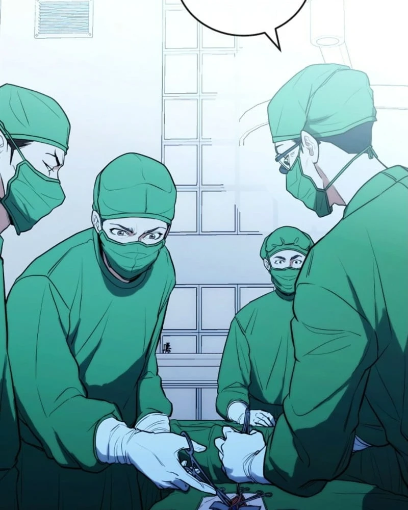 Thần Y Hoa Đà Tái Xuất Chapter 13 - 106