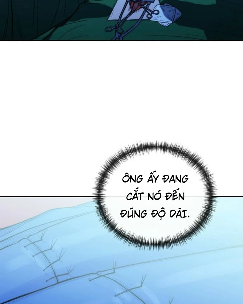 Thần Y Hoa Đà Tái Xuất Chapter 13 - 107