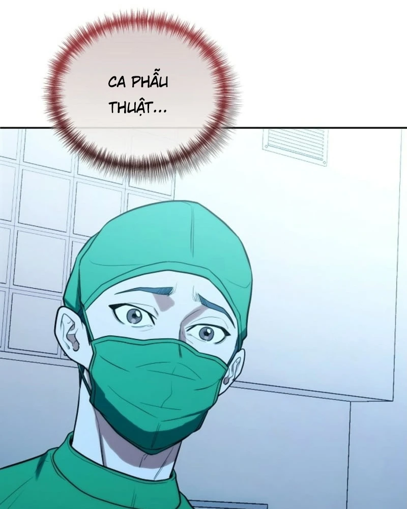 Thần Y Hoa Đà Tái Xuất Chapter 13 - 112