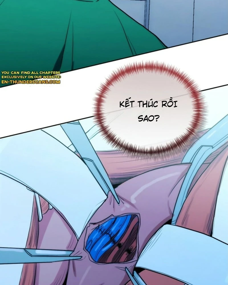 Thần Y Hoa Đà Tái Xuất Chapter 13 - 113