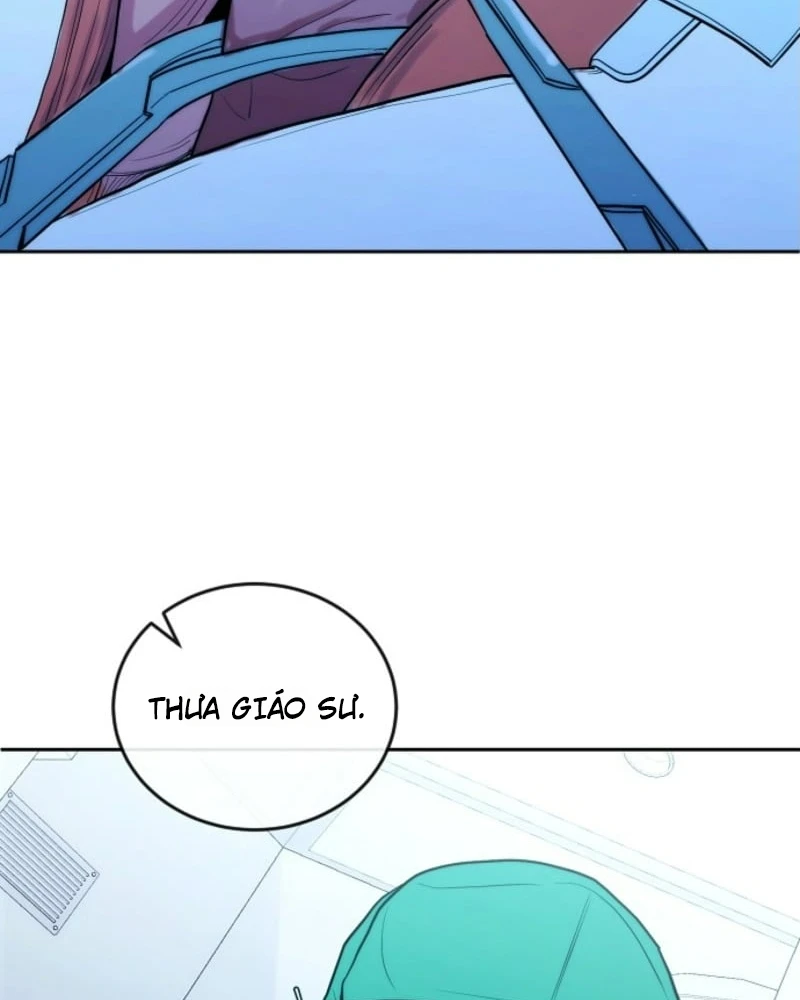 Thần Y Hoa Đà Tái Xuất Chapter 13 - 114