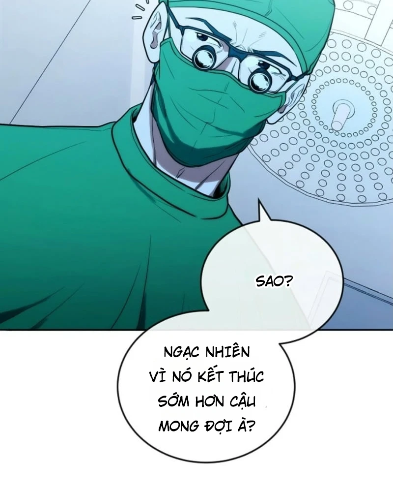 Thần Y Hoa Đà Tái Xuất Chapter 13 - 115