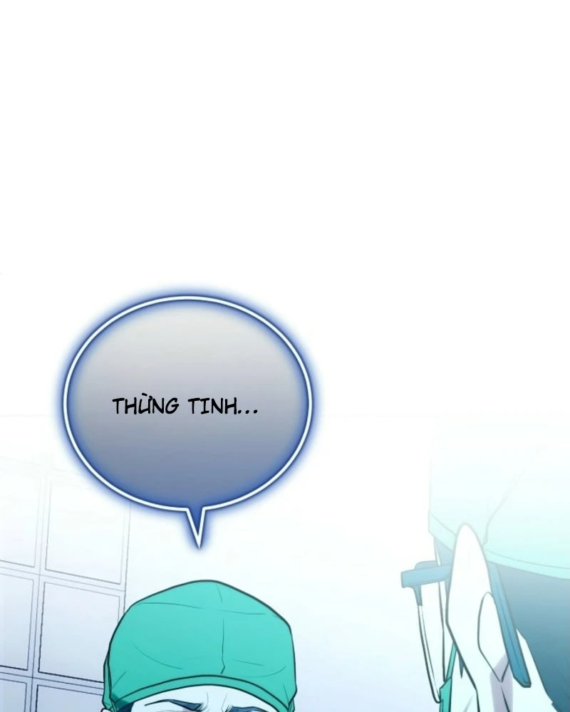 Thần Y Hoa Đà Tái Xuất Chapter 13 - 116