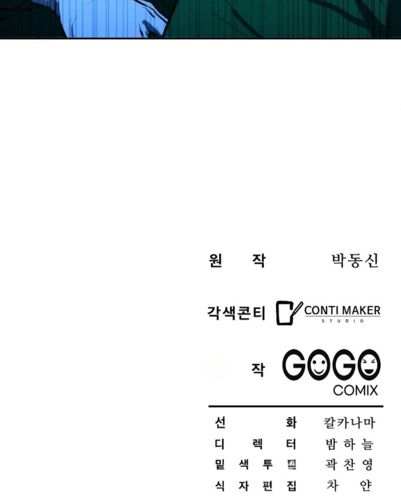 Thần Y Hoa Đà Tái Xuất Chapter 13 - 118