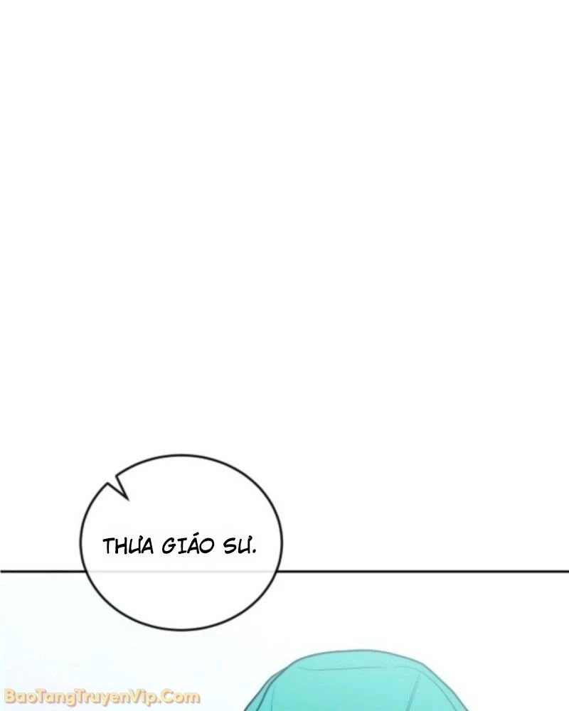 Thần Y Hoa Đà Tái Xuất Chapter 14 - 2