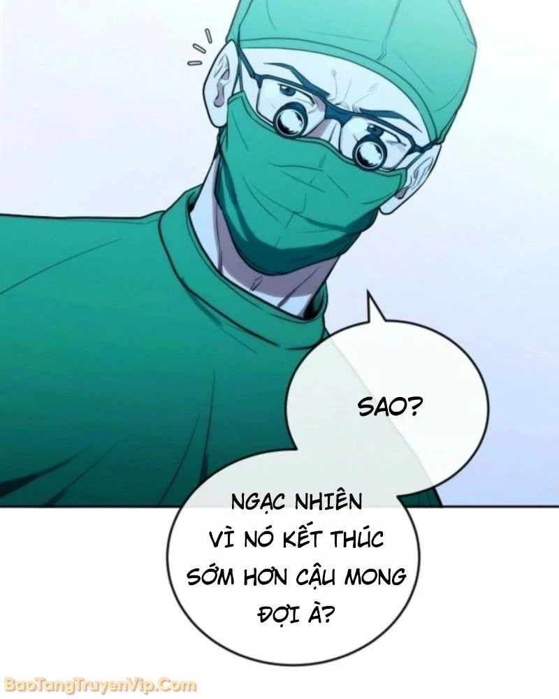 Thần Y Hoa Đà Tái Xuất Chapter 14 - 3