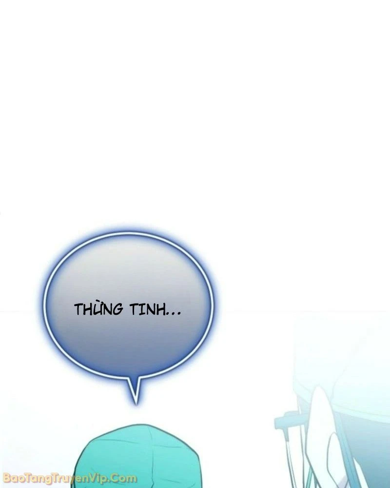 Thần Y Hoa Đà Tái Xuất Chapter 14 - 4