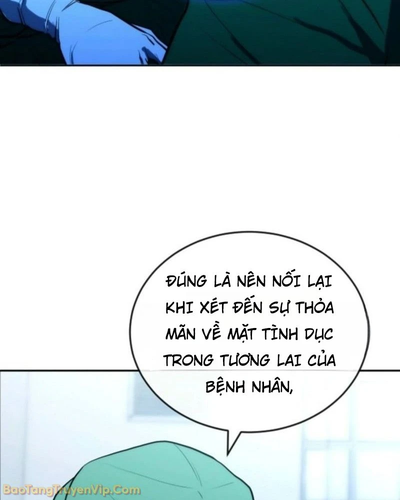 Thần Y Hoa Đà Tái Xuất Chapter 14 - 6