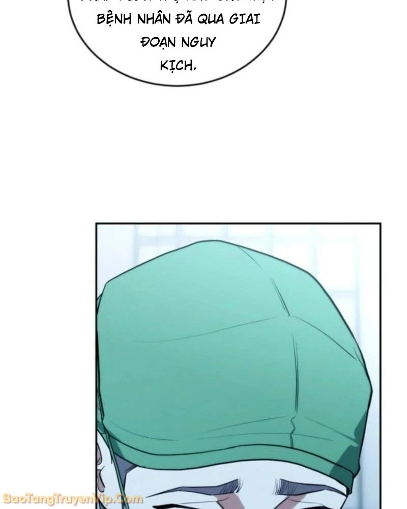 Thần Y Hoa Đà Tái Xuất Chapter 14 - 8