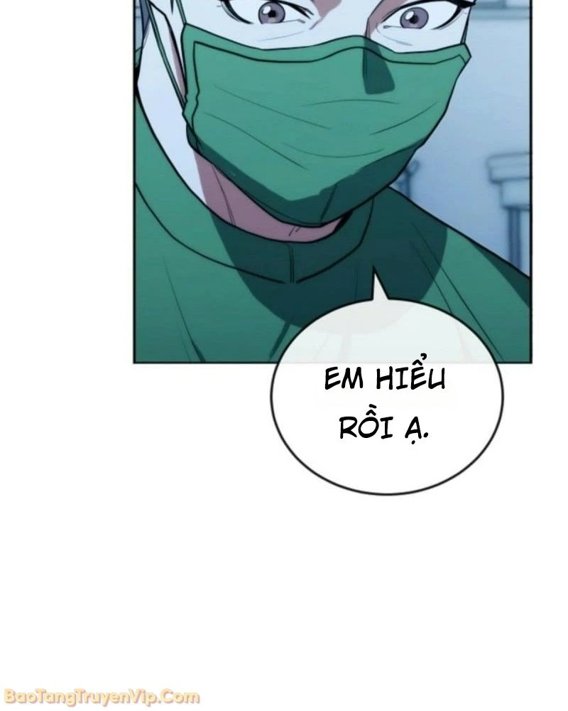 Thần Y Hoa Đà Tái Xuất Chapter 14 - 9