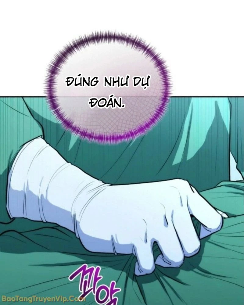 Thần Y Hoa Đà Tái Xuất Chapter 14 - 10