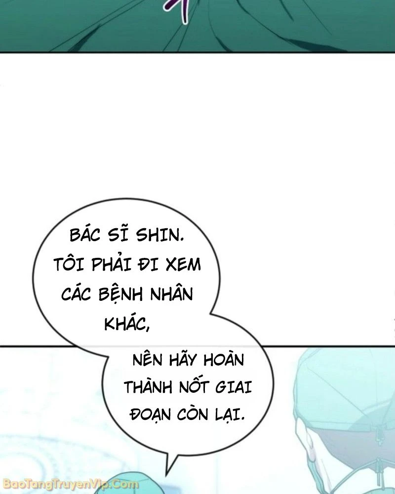 Thần Y Hoa Đà Tái Xuất Chapter 14 - 11