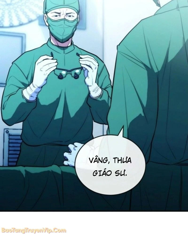 Thần Y Hoa Đà Tái Xuất Chapter 14 - 12