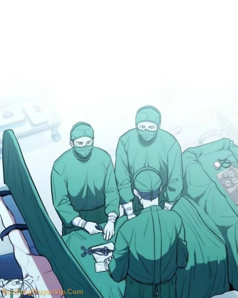 Thần Y Hoa Đà Tái Xuất Chapter 14 - 13